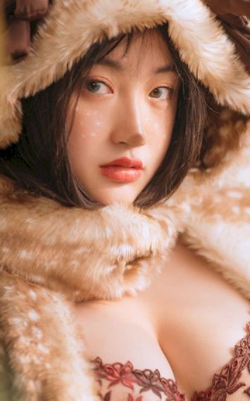 一级a一级a爰片免费免免软件ww_1080免费全集观看