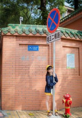 久久久久露脸国语对白_神马电影在线观看