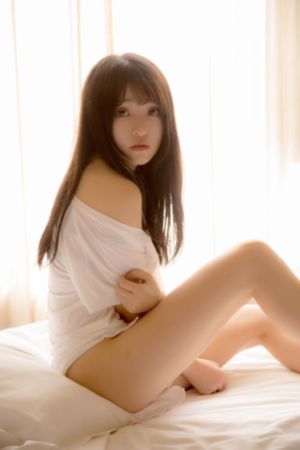 91精品综合久久久久m3u8_高清完整无删减高清视频播放