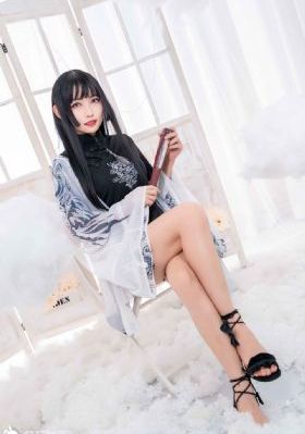 亚洲真人在线_高清超清在线观看