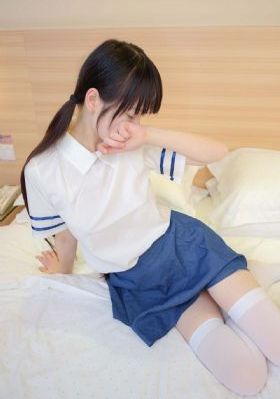 午夜男女爽爽视频在线观看_HD免费高清观看