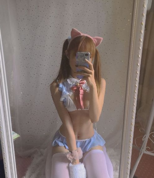 欧美人体做爰大胆A片_4399看片BD国语版完整版