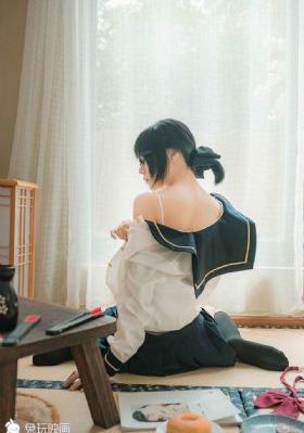 大胸喂奶秘书3p高h_国产剧影视在线观看