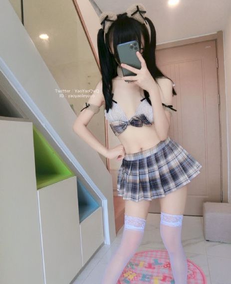 3无套内射视频免费看看_BD韩语最新电影在线观看