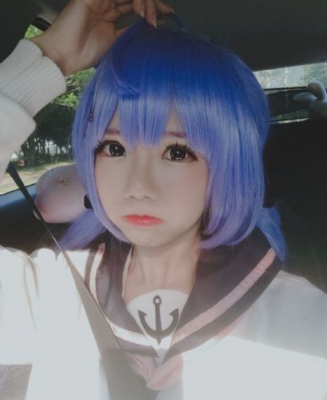 美女又黄又免费_BD韩语超清在线观看
