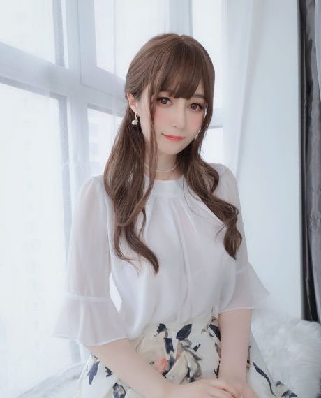狂野欧美性猛交blacked_720电影在线看