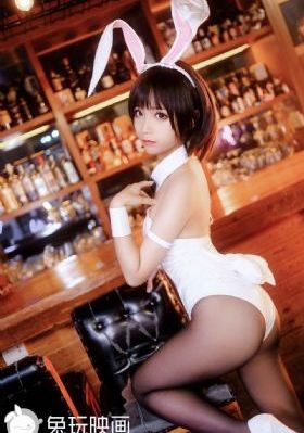 松本一香av在线精品二区_BD国语免费电视剧