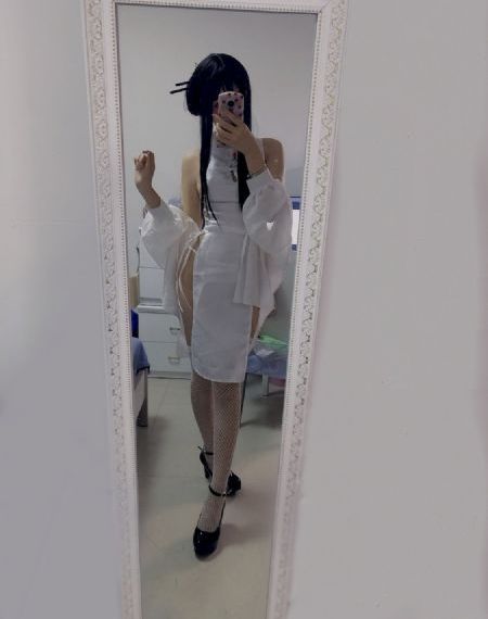 美国久久毛片_剧情片动漫在线观看
