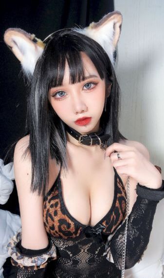 997久久国产_DVD影视在线观看