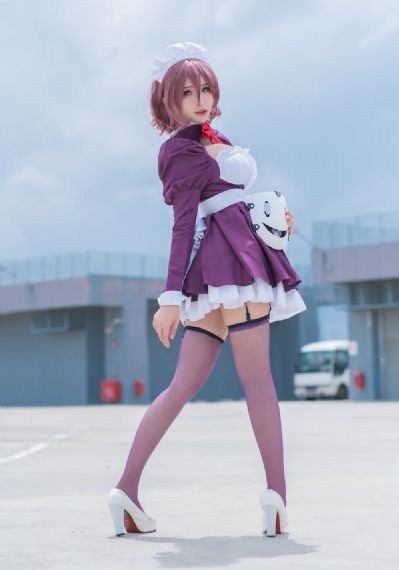 jk小仙女白浆自慰喷水av_高清蓝光在线观看