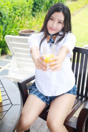 亚洲成年在线_BD英语在线观看完整版