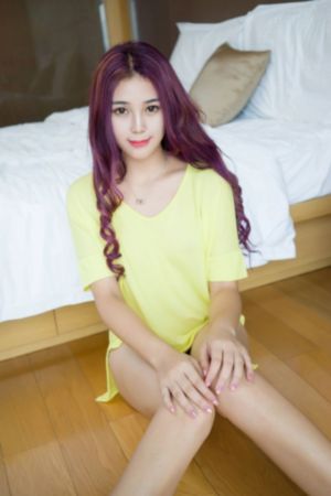 javaparser家庭主妇_HD720P欧美电影在线