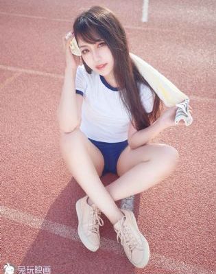 欧美肮脏俱乐部3BD在线观看_4K高清在线观看