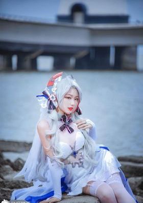 99玖玖爱在线精品免费观看_BD国语HD在线观看