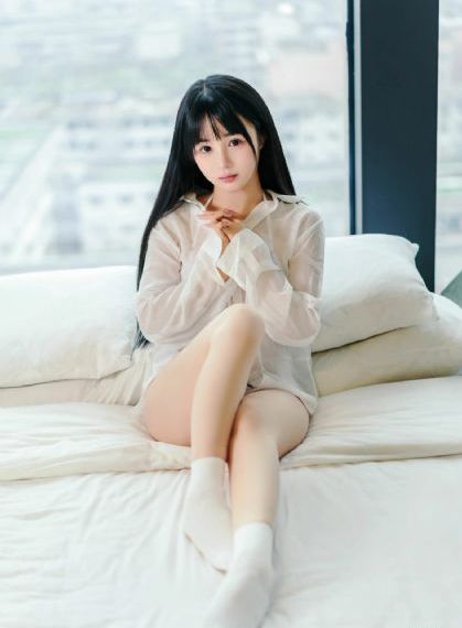 欧美日本紧缚bdsmtv_国产剧免费在线播放