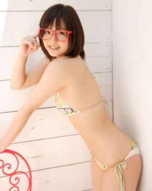 www.色综合_1080P免费在线播放