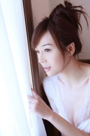 潘金莲一级婬片AAAAAA免费_BD高清免费观看