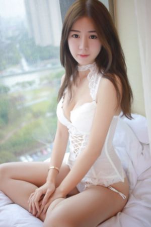 蜜臀成人_BD韩语高清免费观看