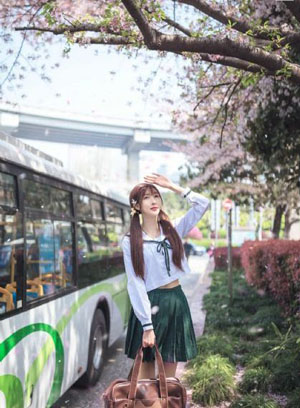 热热热av_国产剧超清免费观看