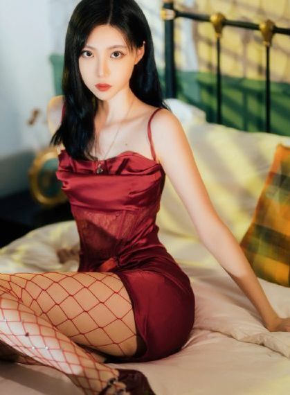 97爱爱_4K动漫在线观看