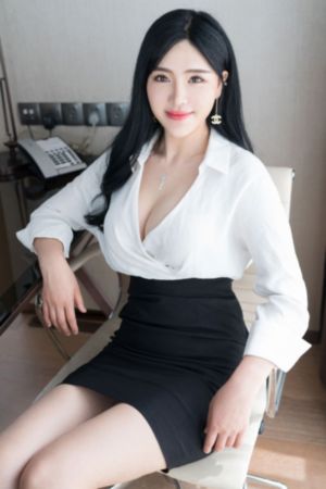 国产极品少妇_BD英语高清完整版播放