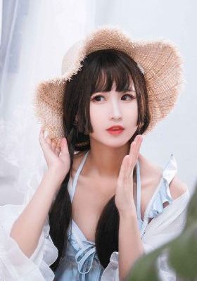 玖玖精品国产_BD韩语影视在线观看