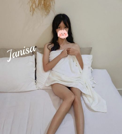 欧美男男gaygay免费网址_蓝光在线观看视频