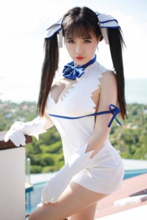 亚洲一区二区在线观看h_1080P免费高清观看