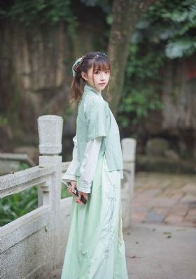 九九精品在线观看_剧情片电影完整版