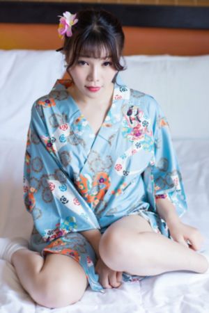 131美女一区二区三区视频_4K免费播放