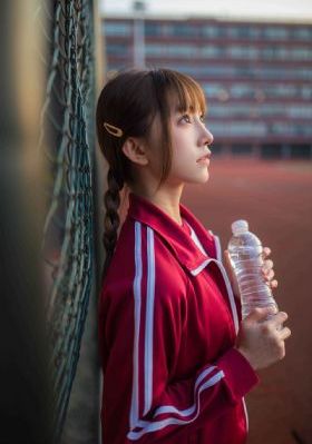 日韩精品电影一区_BD日本电影免费
