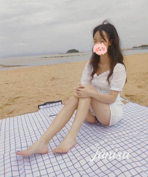 婷婷亚洲色综合激情在线_无广告免费播放高清电影