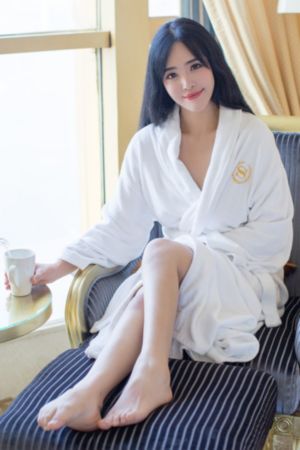 91欧美A级V片肉蒲团在线播放_BD韩语免费高清观看