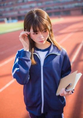 国产白嫩漂亮ktv_电视剧完整版在线观看