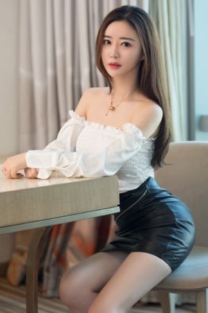 免费高清在线观看人数多少_1080神马影院手机在线