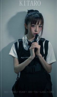欧美另类视频一区二区三区_4K日韩免费观看