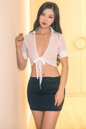 漂亮美人妻被中出中文字幕_高清超清免费观看