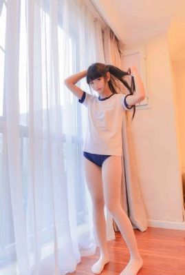 久久人精品婷婷香蕉_超清迅雷电影在线