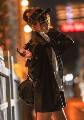 亚洲av一二三区成人影片_BD国语影视在线观看