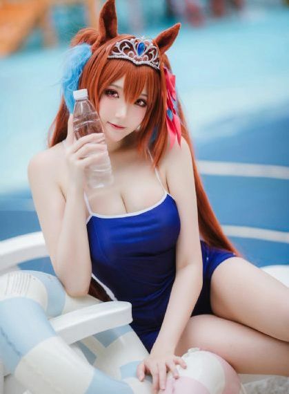 亚洲精品成人毛片久久_BD韩语电影全集观看