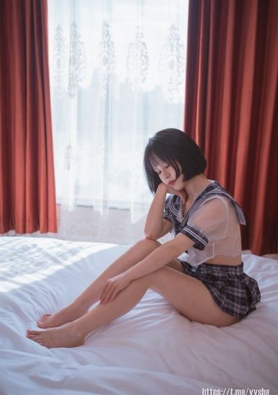 深夜精品福利亚洲_1080全集在线观看