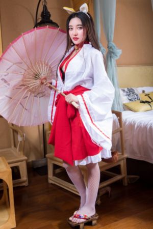 亚洲精品久久久久国色天香_1080高清完整版播放