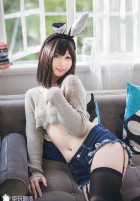 久久zyz资源站无码中文动漫_国产剧高清在线观看