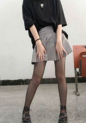 91精品小视频_高清完整版高清视频观看