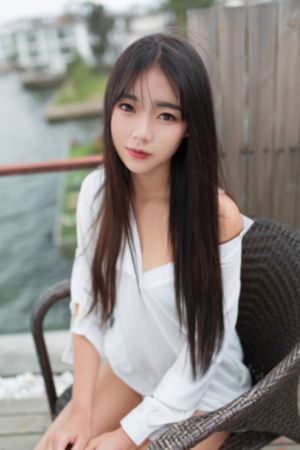 午夜影院18_高清蓝光在线观