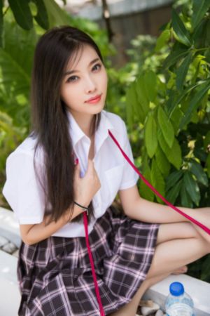 国产AV无码专区亚洲这蜜呀_剧情片免费观看
