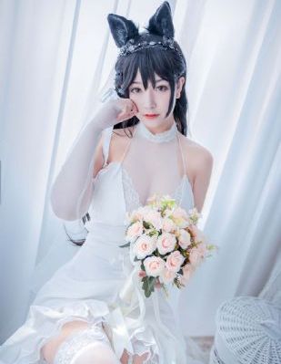 亚洲日韩av无码不卡一区二区三区_1080电视剧在线观看