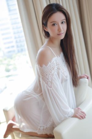 久久精品免费国产在线观看_BD国语在线观看完整版