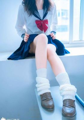 女全身裸无遮挡免费毛片_BD韩语超清在线观看