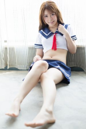 男女性关系视频免费观看软件_DVD免费观看最新